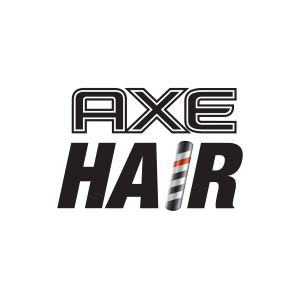 axe_logo_hair_black_vertical