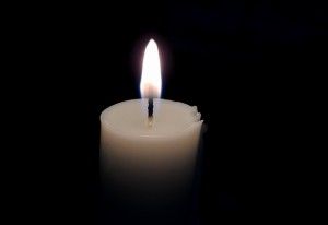 candle-256519_640